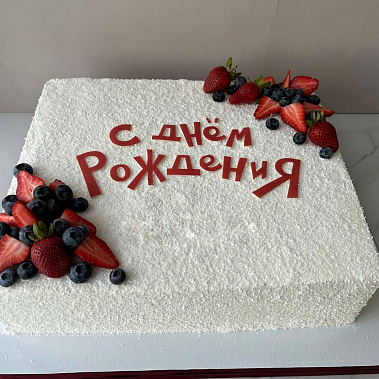 "Стружка" купить - ковров.сладкоежкин.рф